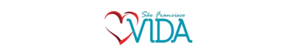 convenio 04